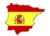 INNOVA SUNCAS - Espanol